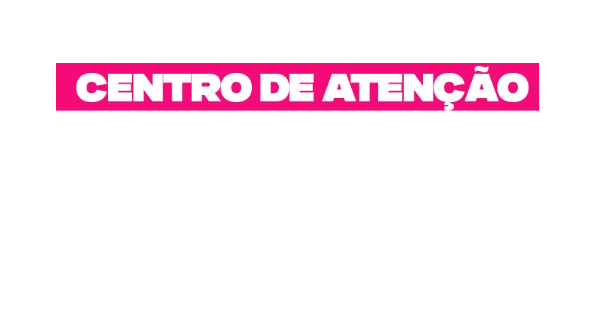 Centro-de-Atencao-Psicossocial-Alcool-e-Drogas-Doutor-Daniel-Gomes-1.webp