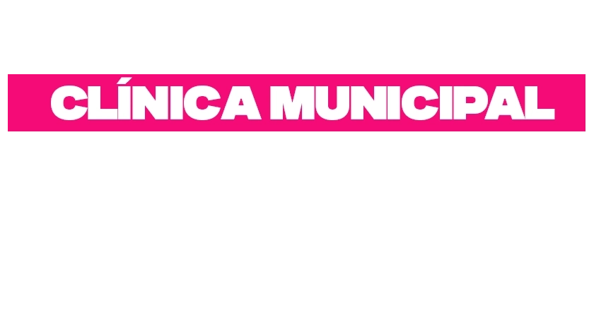 Clinica-Municipal-Goncalense-do-Barro-Vermelho-2.webp