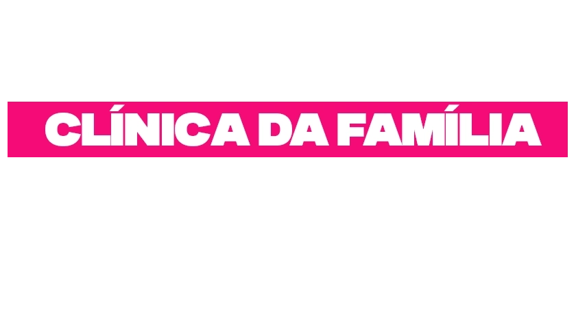 Clinica-da-Familia-Dr-Zerbini-2.webp