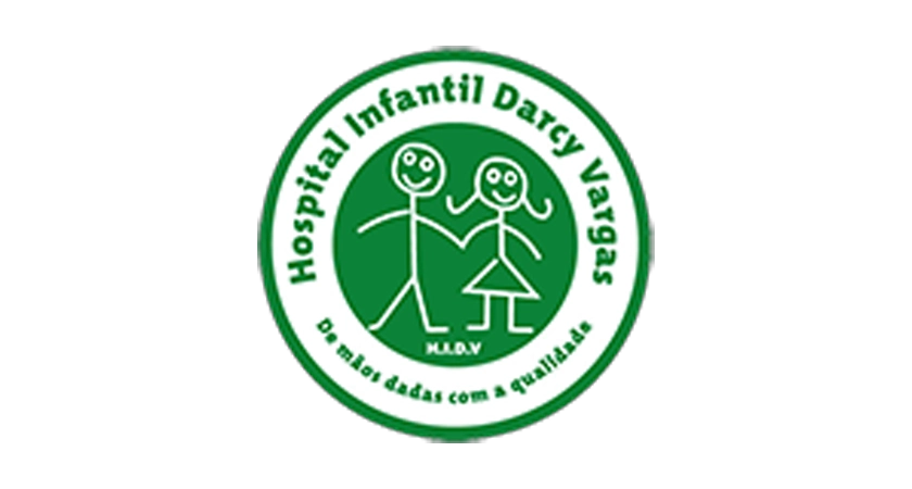 Hospital-Infantil-Darcy-Sarmanho-Vargas-1.webp