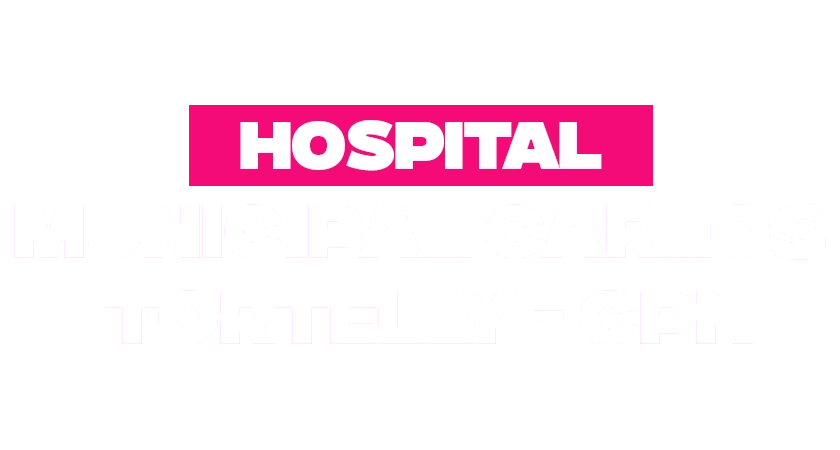 Hospital-Municipal-Carlos-Tortelly-CPN-1.webp