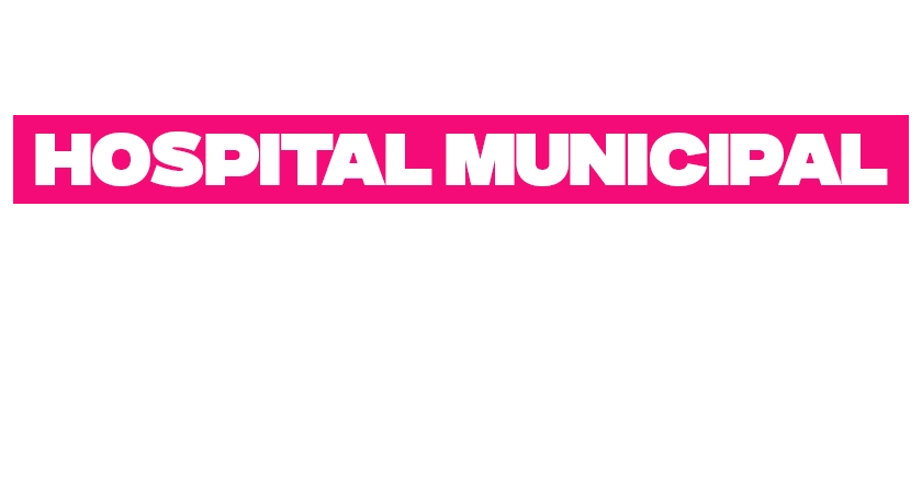 Hospital-Municipal-Desembargador-Leal-Junior-1.webp