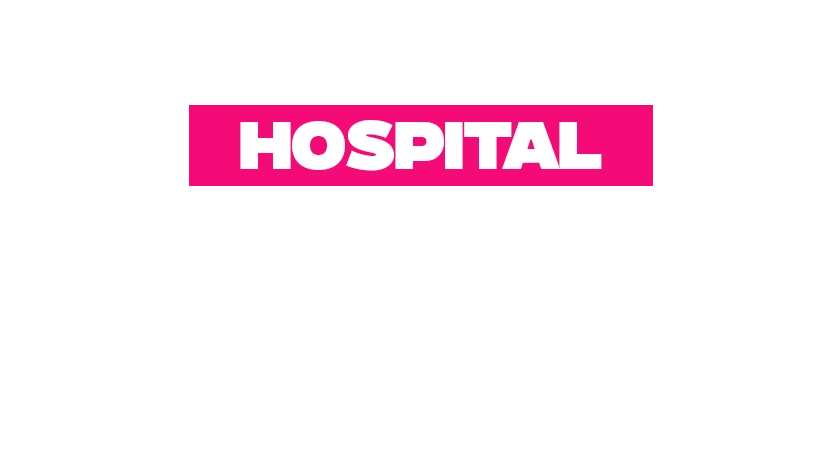 Hospital-Municipal-Doutor-Luiz-Palmier-1.webp