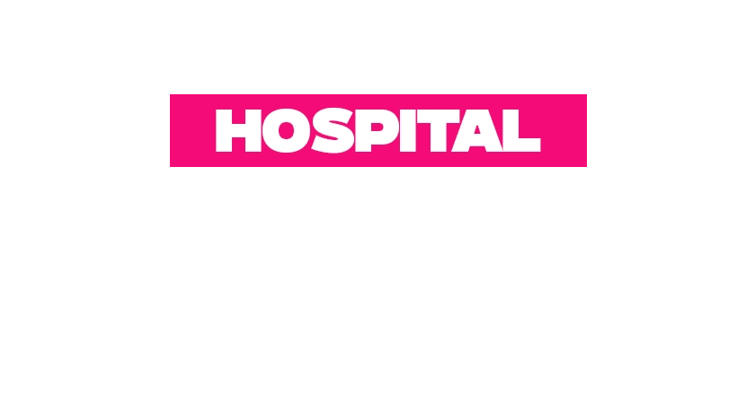 Hospital-Orencio-de-Freitas-1-1.webp