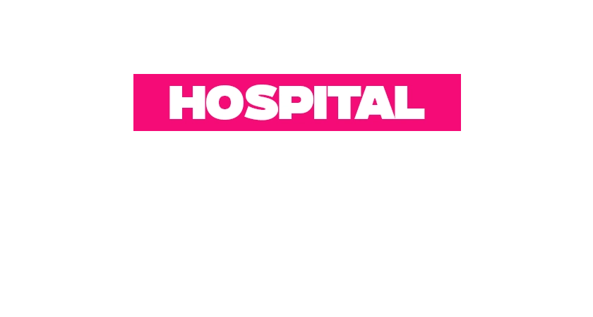 Hospital-Pronto-Socorro-Central-1.webp