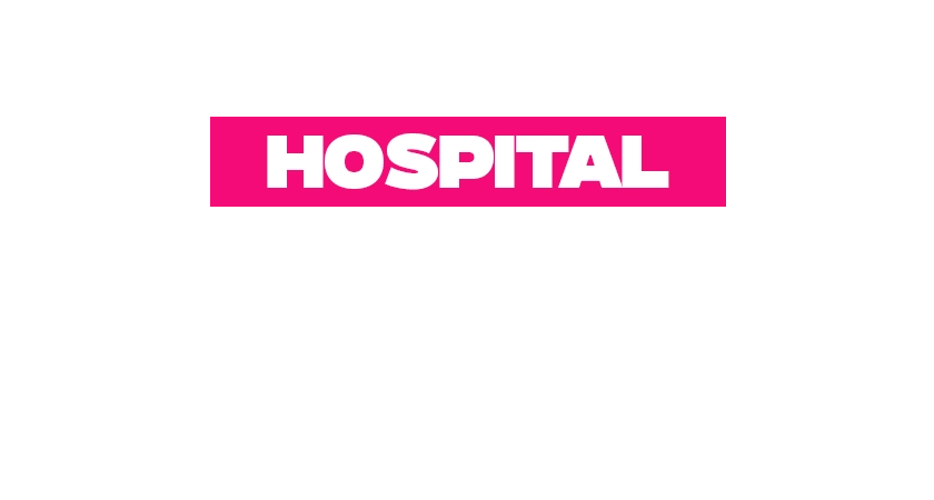 Hospital-do-Cancer-e-do-Coracao-1.webp