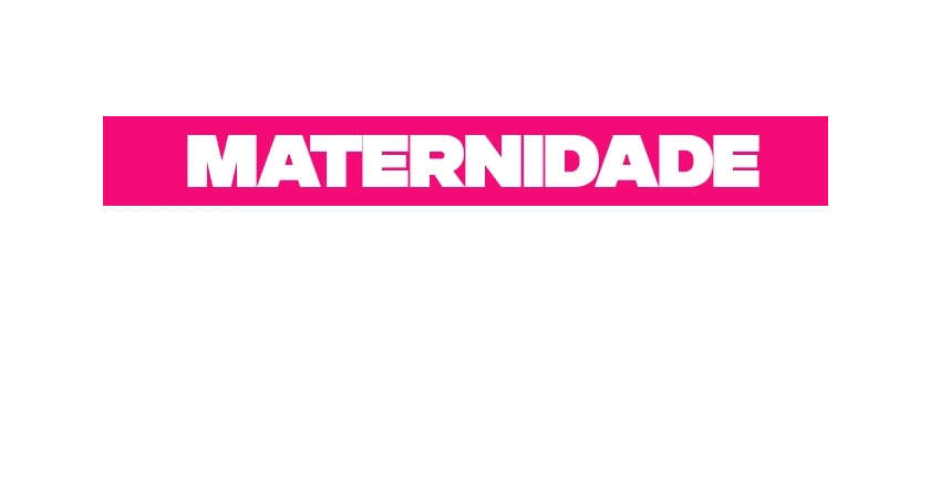 Maternidade-Municipal-Doutor-Mario-Niajar-2.webp