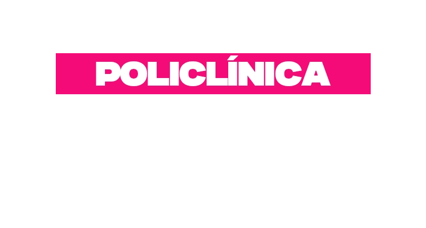 Policlinica-do-Coelho-Doutor-Aecio-Nanci-1.webp