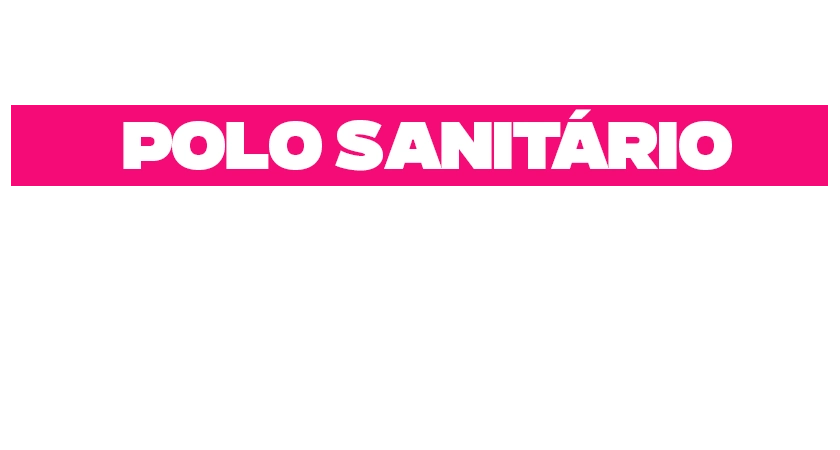Polo-Sanitario-Paulo-Marques-Rangel-1.webp