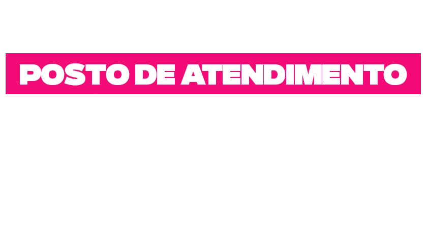 Posto-de-Atendimento-Medico-Neves-PAM-Neves-1.webp