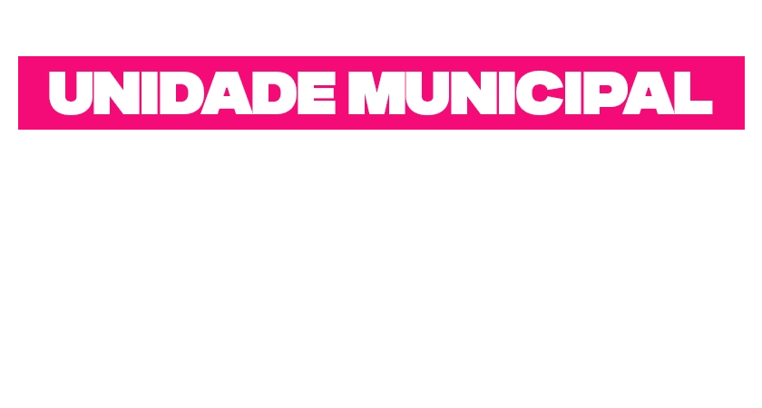 Unidade-Municipal-de-Pronto-Atendimento-Umpa-Nova-Cidade-1.webp