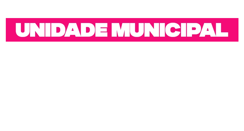 Unidade-Municipal-de-Pronto-Atendimento-Umpa-Pachecо-1.webp