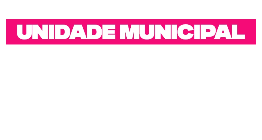 Unidade-Municipal-de-Pronto-Atendimento-Umpa-Santa-Luzia-1.webp